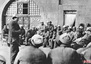1942年3月毛主席在延安高级技术干部季会上讲话
