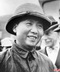 1945年8月28日毛主席赴重庆谈判