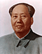 《毛主席像》1959年版