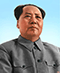 1960年毛主席在北京