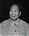 1968年8月15日毛主席在人民大会堂见了首都工农毛泽东思想宣传队、首都工人毛泽东思想宣传队和首都工人的代表
